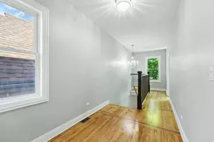 2938 S 48th Ct, Cicero, IL 60804 - Photo 8