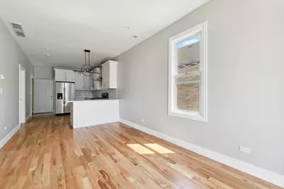 2938 S 48th Court, Cicero, IL 60804 - Photo 10