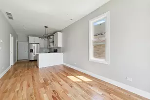 2938 S 48th Ct, Cicero, IL 60804 - Photo 10