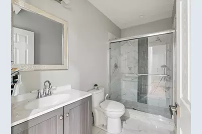 2938 S 48th Court, Cicero, IL 60804 - Photo 6