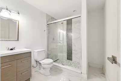 2938 S 48th Court, Cicero, IL 60804 - Photo 12