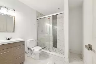 2938 S 48th Ct, Cicero, IL 60804 - Photo 12