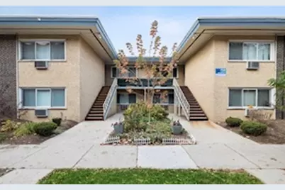 135 S Kenilworth Avenue #8, Oak Park, IL 60302 - Photo 1