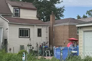 7225 S Paulina St, Chicago, IL 60636 - Photo 2
