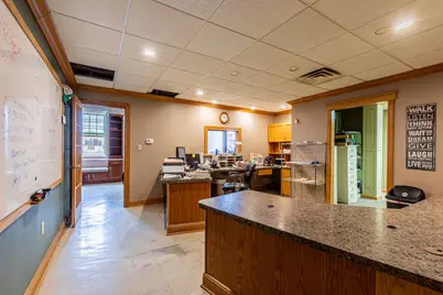 825 N Pleasant Street, Princeton, IL 61356 - Photo 8