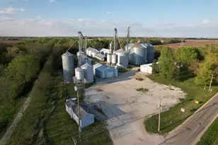 20520 W Ballou Rd, Wilmington, IL 60481 - Photo 1