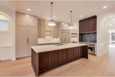2213 W Huron Street, Chicago, IL 60612 - Photo 12