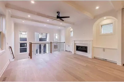 2213 W Huron Street, Chicago, IL 60612 - Photo 18