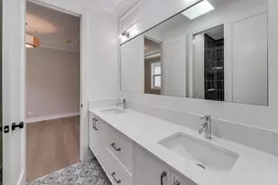 2213 W Huron St, Chicago, IL 60612 - Photo 36