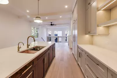 2213 W Huron Street, Chicago, IL 60612 - Photo 16