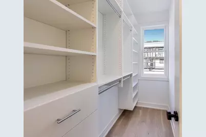 2213 W Huron Street, Chicago, IL 60612 - Photo 26