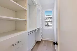 2213 W Huron St, Chicago, IL 60612 - Photo 26