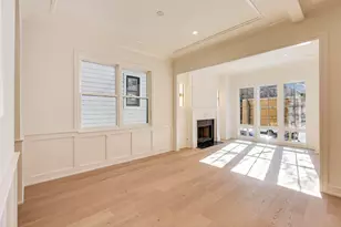 2213 W Huron St, Chicago, IL 60612 - Photo 6