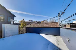 2213 W Huron St, Chicago, IL 60612 - Photo 40