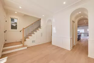 2213 W Huron St, Chicago, IL 60612 - Photo 8