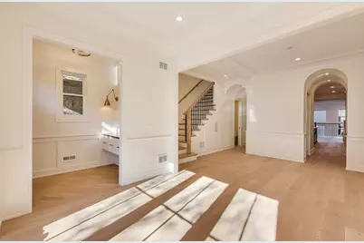 2213 W Huron Street, Chicago, IL 60612 - Photo 4