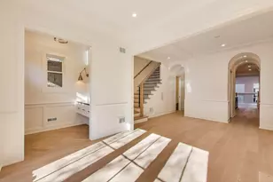 2213 W Huron St, Chicago, IL 60612 - Photo 4