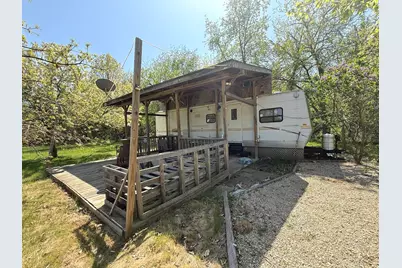 19-77 Woodhaven Lakes, Sublette, IL 61367 - Photo 2