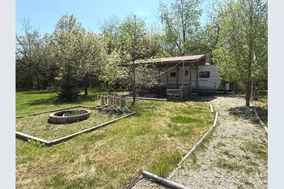 19-77 Woodhaven Lakes, Sublette, IL 61367 - Photo 1