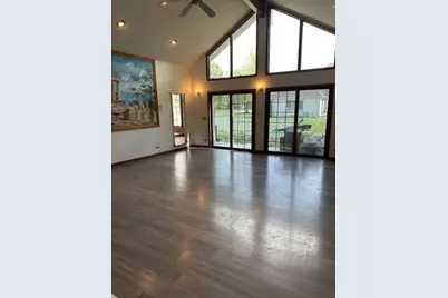 8005 W 143rd Place, Orland Park, IL 60462 - Photo 6