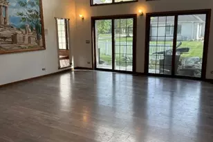 8005 W 143rd Pl, Orland Park, IL 60462 - Photo 6