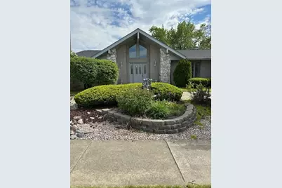 8005 W 143rd Place, Orland Park, IL 60462 - Photo 1