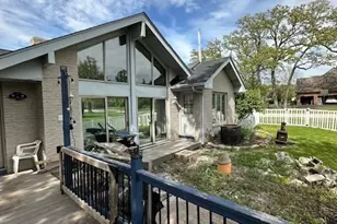 8005 W 143rd Pl, Orland Park, IL 60462 - Photo 4