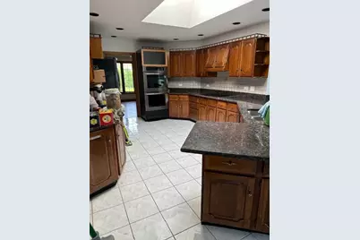 8005 W 143rd Place, Orland Park, IL 60462 - Photo 14