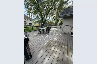 8005 W 143rd Place, Orland Park, IL 60462 - Photo 16