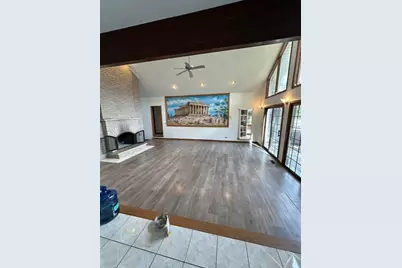 8005 W 143rd Place, Orland Park, IL 60462 - Photo 8