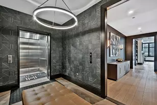 1109 W Washington Blvd, Chicago, IL 60607 - Photo 4