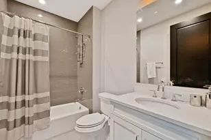 1109 W Washington Blvd, Chicago, IL 60607 - Photo 22