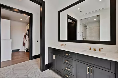 1109 W Washington Boulevard #5C, Chicago, IL 60607 - Photo 26