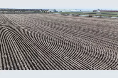 00 1500 North Avenue, Peru, IL 61354 - Photo 18