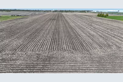 00 1500 North Avenue, Peru, IL 61354 - Photo 14