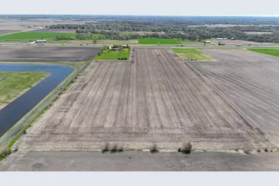 00 1500 North Avenue, Peru, IL 61354 - Photo 8