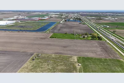 00 1500 North Avenue, Peru, IL 61354 - Photo 4