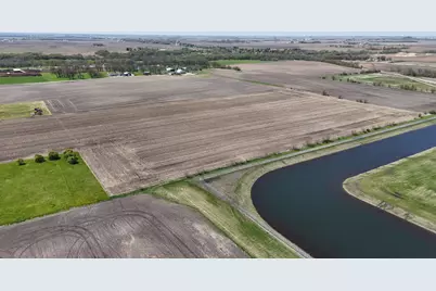 00 1500 North Avenue, Peru, IL 61354 - Photo 12