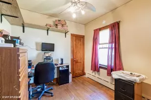 14910 S Wood St, Harvey, IL 60426 - Photo 6