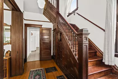 714 Seward Street, Evanston, IL 60202 - Photo 6