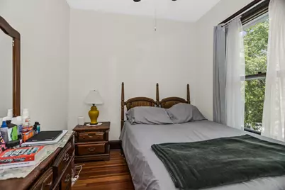 714 Seward Street, Evanston, IL 60202 - Photo 20