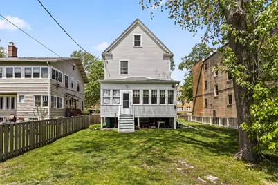 714 Seward Street, Evanston, IL 60202 - Photo 28