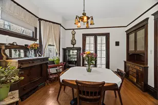 714 Seward St, Evanston, IL 60202 - Photo 12