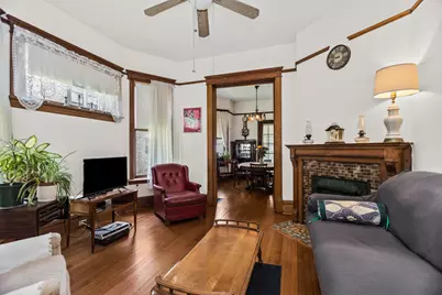 714 Seward Street, Evanston, IL 60202 - Photo 10