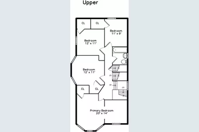 714 Seward Street, Evanston, IL 60202 - Photo 34