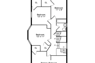 714 Seward St, Evanston, IL 60202 - Photo 34