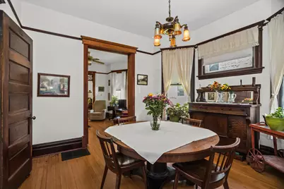 714 Seward Street, Evanston, IL 60202 - Photo 14