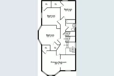 714 Seward Street, Evanston, IL 60202 - Photo 32