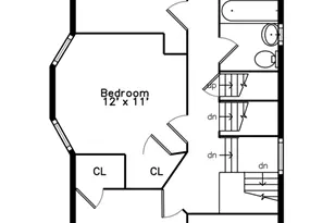 714 Seward St, Evanston, IL 60202 - Photo 32