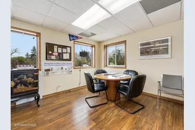 1550 Green Bay Road, North Chicago, IL 60064 - Photo 12